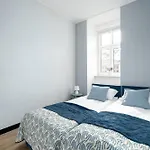 Comfortable One Bedroom Located Near The Old Market Square By Renters Poznań