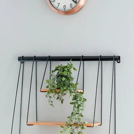 Comfortable One Bedroom Located Near The Old Market Square By Renters Апартаменти Познань