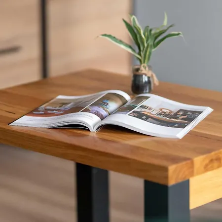 Comfortable One Bedroom Located Near The Old Market Square By Renters Apartment Posen